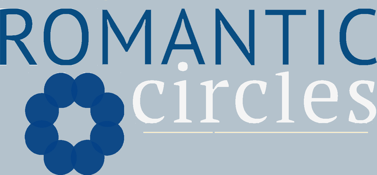 Romantic Circles Logo